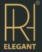 rhelegant.com