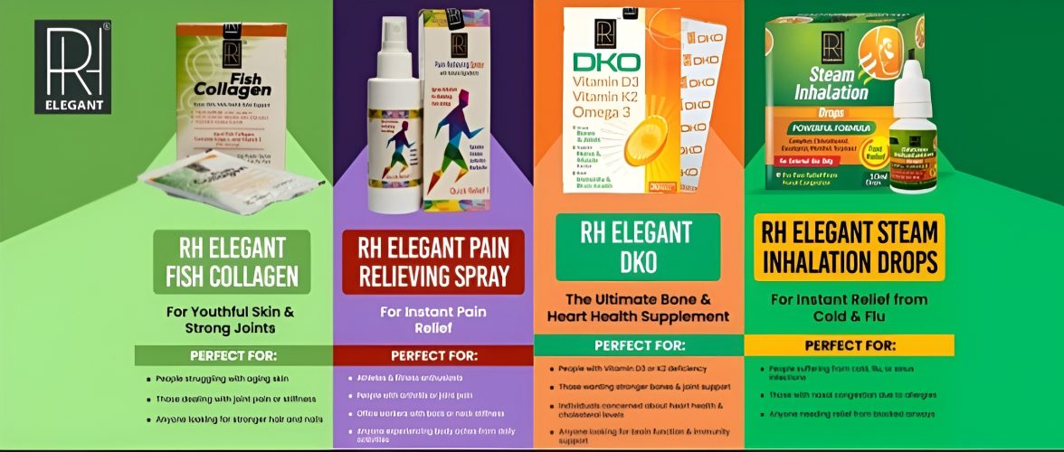 1000007446-Picsart-AiImageEnhancer