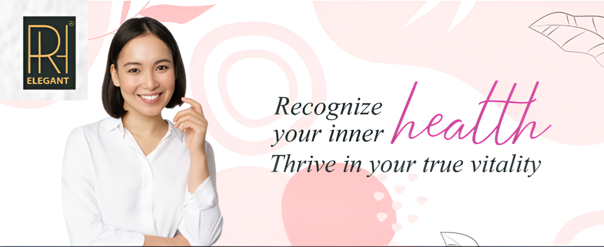 Screenshot (236)-Picsart-AiImageEnhancer