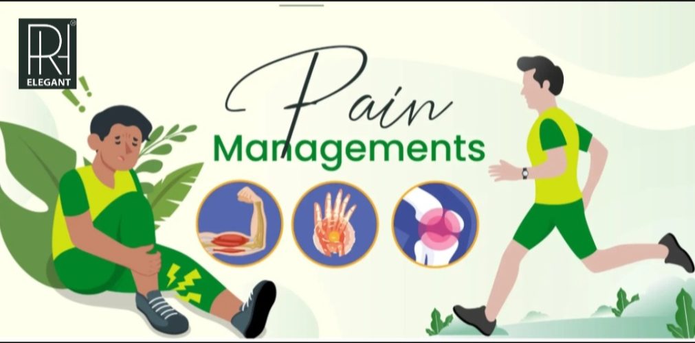 Screenshot_20250905_114706_CapCut