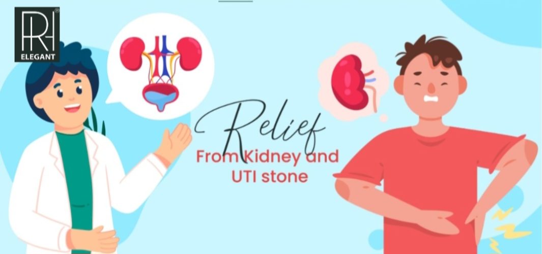 Screenshot_20250905_114722_CapCut