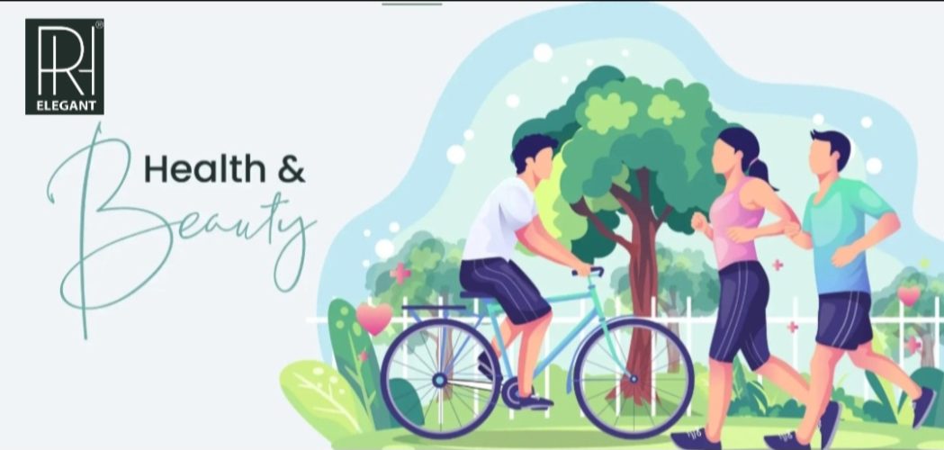 Screenshot_20250905_114736_CapCut