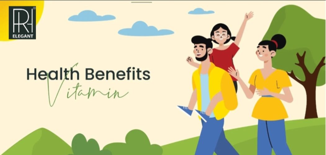 Screenshot_20250905_114750_CapCut