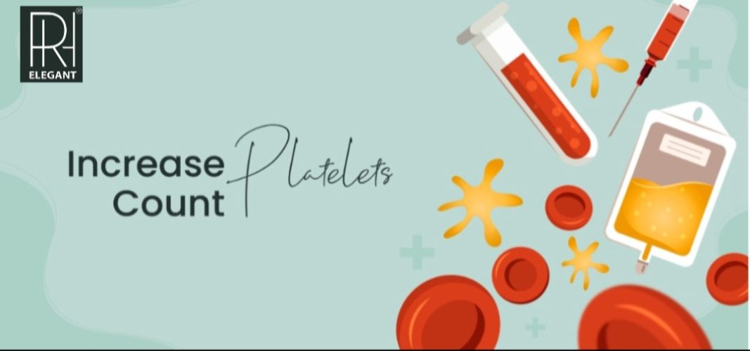 Screenshot_20250905_114811_CapCut