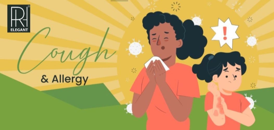 Screenshot_20250905_114826_CapCut