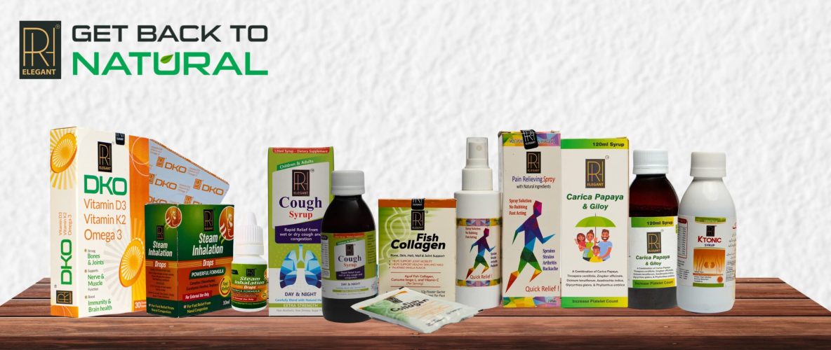 WhatsApp Image 2025-03-26 at 7.11.18 AM